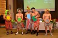 20150511-01_pr-233