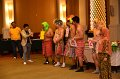20150511-01_pr-235