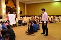 20150511-01_pr-238