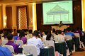 20150511-01_pr-24