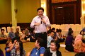 20150511-01_pr-240