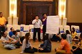 20150511-01_pr-241