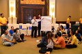20150511-01_pr-242