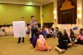 20150511-01_pr-244