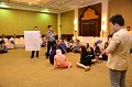 20150511-01_pr-246