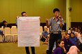 20150511-01_pr-247