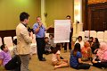 20150511-01_pr-248