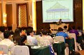 20150511-01_pr-25