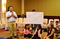 20150511-01_pr-252