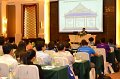 20150511-01_pr-26