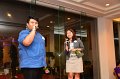 20150511-01_pr-265