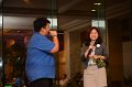 20150511-01_pr-266