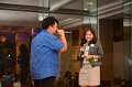 20150511-01_pr-267