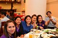 20150511-01_pr-269