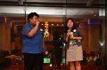 20150511-01_pr-270