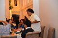 20150511-01_pr-279