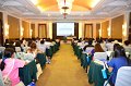 20150511-01_pr-28