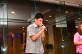 20150511-01_pr-280