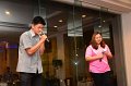 20150511-01_pr-281