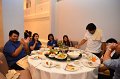 20150511-01_pr-282