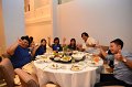 20150511-01_pr-283