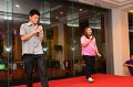 20150511-01_pr-285