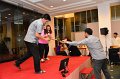 20150511-01_pr-287