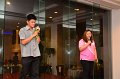 20150511-01_pr-288