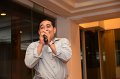 20150511-01_pr-289