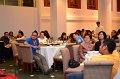 20150511-01_pr-293