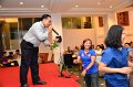 20150511-01_pr-295