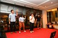 20150511-01_pr-296