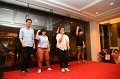 20150511-01_pr-297