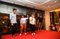20150511-01_pr-298
