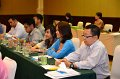 20150511-01_pr-30
