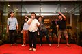 20150511-01_pr-300