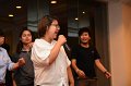 20150511-01_pr-301