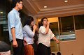 20150511-01_pr-302