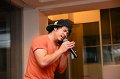20150511-01_pr-304