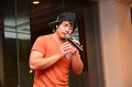 20150511-01_pr-307