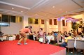 20150511-01_pr-308