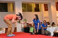 20150511-01_pr-309