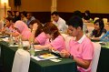20150511-01_pr-31