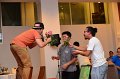 20150511-01_pr-310