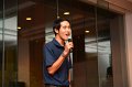 20150511-01_pr-313