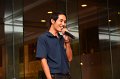 20150511-01_pr-315