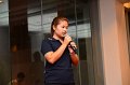 20150511-01_pr-318