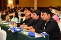 20150511-01_pr-32