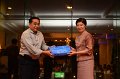 20150511-01_pr-320