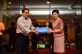 20150511-01_pr-321